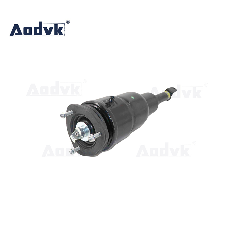 OEM 48010-50240 Air Suspension Shock for LEXUS LS460 Front Air Strut