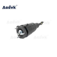 OEM 48010-50240 Air Suspension Shock for LEXUS LS460 Front Air Strut