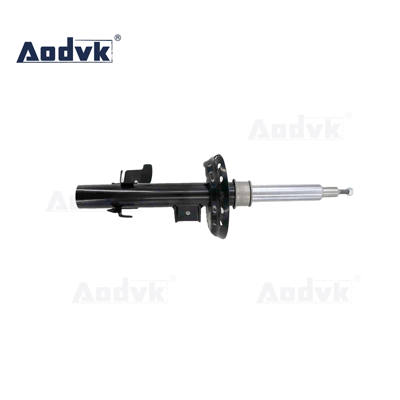 Range Rover Evoque L551 L538 Front Air Lift Suspension Shock LR024437 LR024444