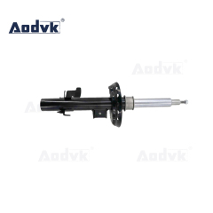 Range Rover Evoque L551 L538 Front Air Lift Suspension Shock LR024437 LR024444