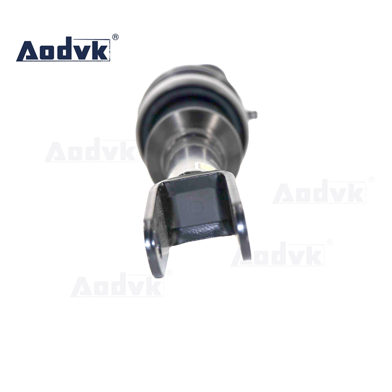 OEM 48010-50240 Air Suspension Shock for LEXUS LS460 Front Air Strut