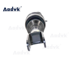 OEM 48010-50240 Air Suspension Shock for LEXUS LS460 Front Air Strut