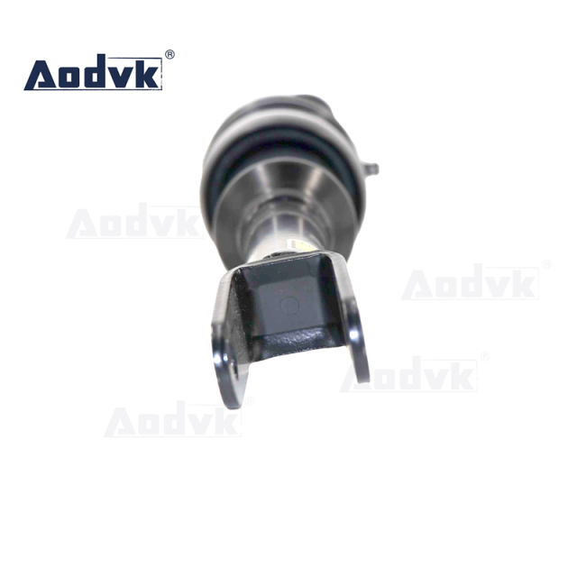 OEM 48010-50240 Air Suspension Shock for LEXUS LS460 Front Air Strut