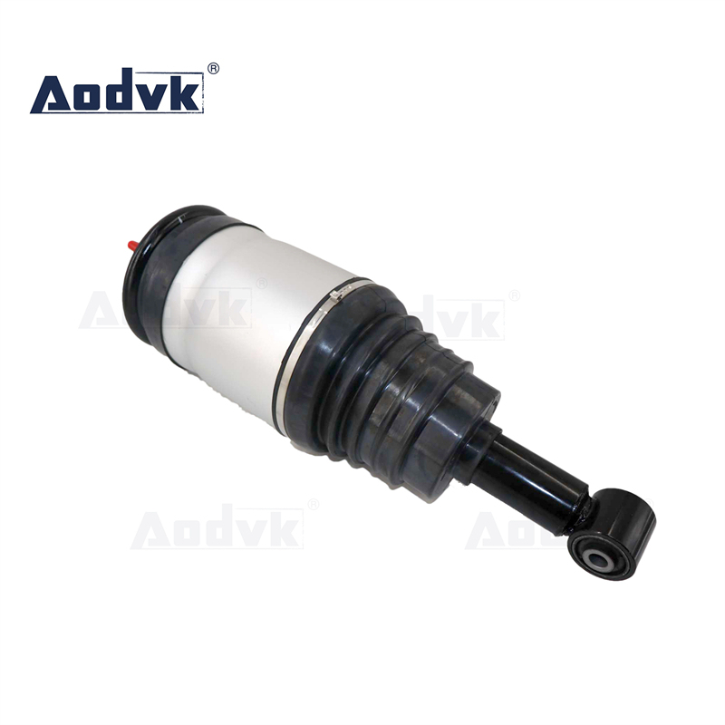 LR023234 LR023235 Range Rover SPORT L320 HSE Air Suspension Shock Absorber