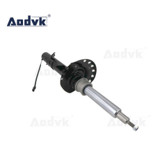 Range Rover Evoque L551 L538 Front Air Lift Suspension Shock LR024437 LR024444