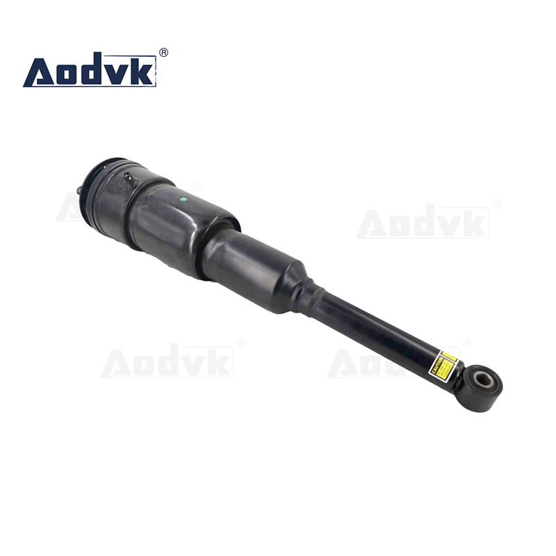 Air Strut Suspension For Lexus LS460 48090-50211 48080-50211 Rear Air Spring Shock Absorber