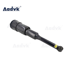 Air Strut Suspension For Lexus LS460 48090-50211 48080-50211 Rear Air Spring Shock Absorber