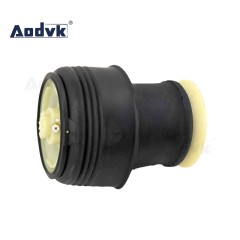 Rubber Air Spring Sleeve For BMW X5 E70 X6 E71 Rear 3712679078 37126790081 37126790080