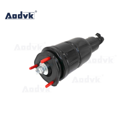 Shock Absorbers For Lexus LS600 Front Air Suspension Shocks 48010-50280
