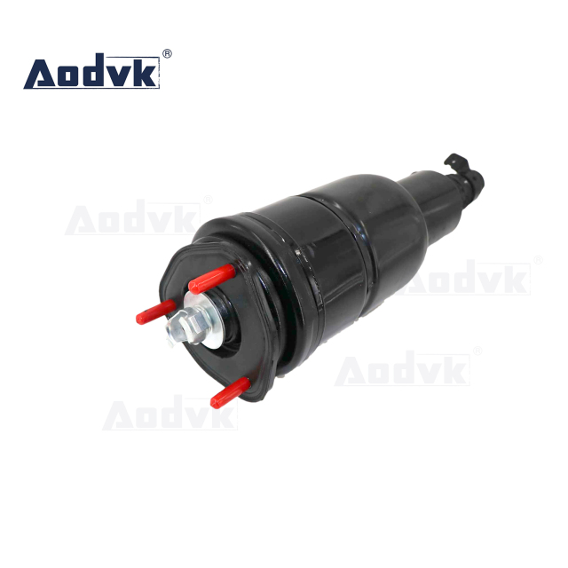 Shock Absorbers For Lexus LS600 Front Air Suspension Shocks 48010-50280