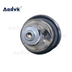 Shock Absorbers For Lexus LS600 Front Air Suspension Shocks 48010-50280