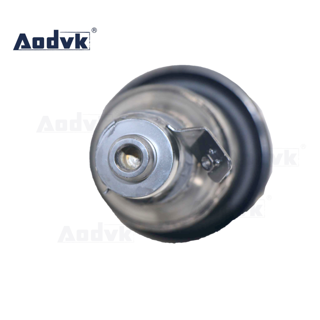 Shock Absorbers For Lexus LS600 Front Air Suspension Shocks 48010-50280