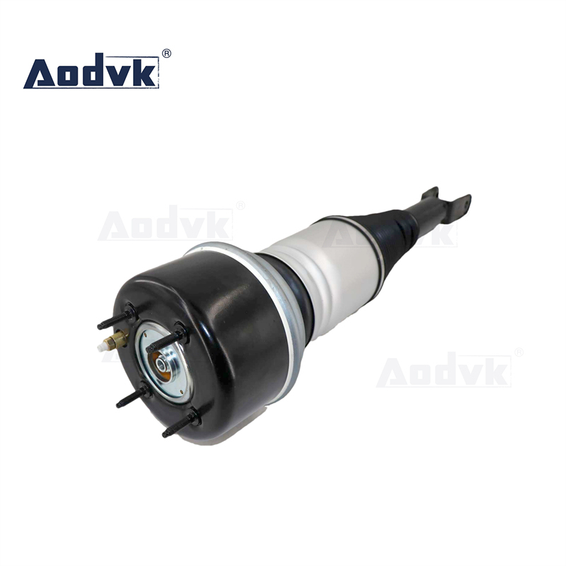 Jaguar XJ XJ8 XJR OEM C2C41339 C2C41349 F308609003 Front Left And Right Air Suspension Shock