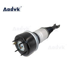 Jaguar XJ XJ8 XJR OEM C2C41339 C2C41349 F308609003 Front Left And Right Air Suspension Shock