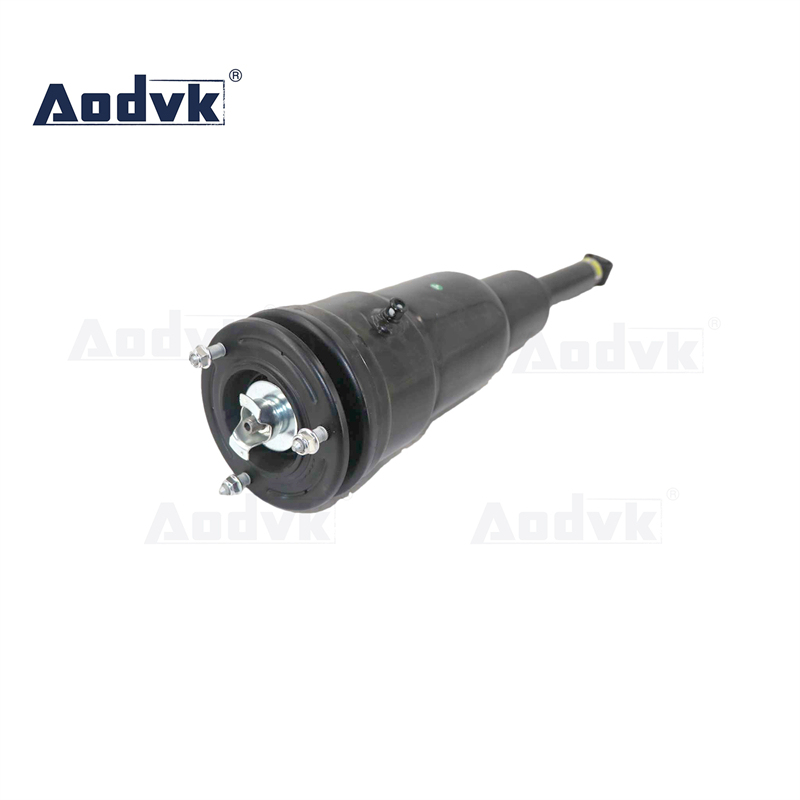 Air Strut Suspension For Lexus LS460 48090-50211 48080-50211 Rear Air Spring Shock Absorber