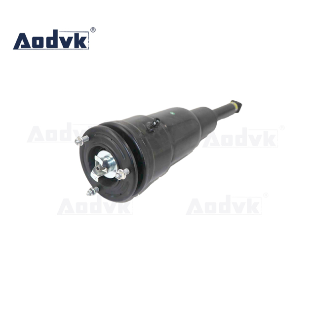 Air Strut Suspension For Lexus LS460 48090-50211 48080-50211 Rear Air Spring Shock Absorber