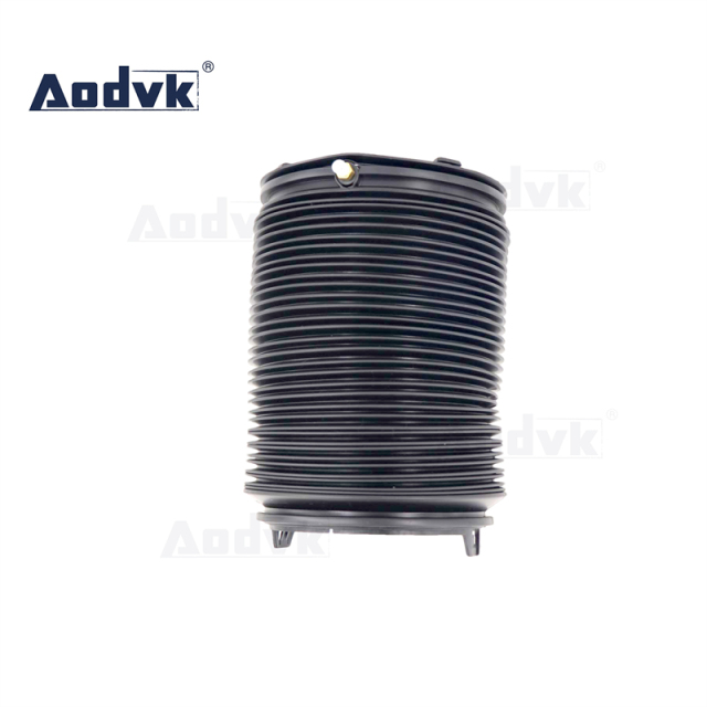 Air Ride Suspension Repair Kits Air Bag For Ford Tourneo Custom GK215A891B
