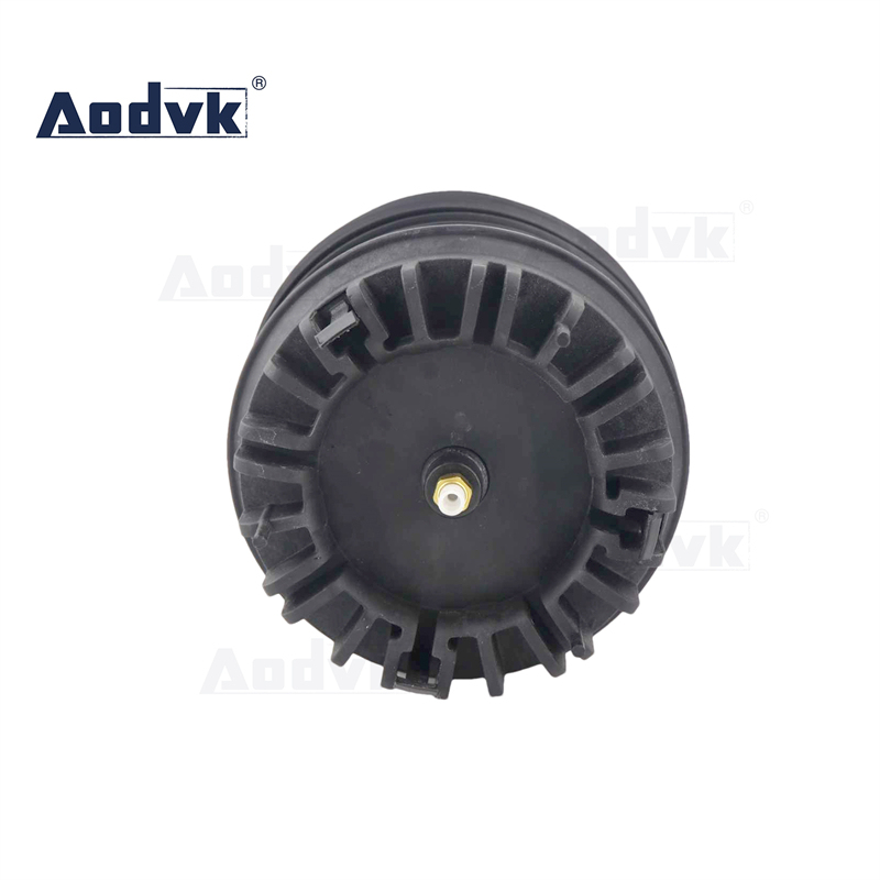 Rear Air Bag For Dodge RAM 1500 68069813AA 4877136AB 68248948AA 4877136AA