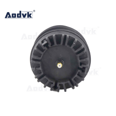 Rear Air Bag For Dodge RAM 1500 68069813AA 4877136AB 68248948AA 4877136AA