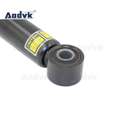Air Strut Suspension For Lexus LS460 48090-50211 48080-50211 Rear Air Spring Shock Absorber
