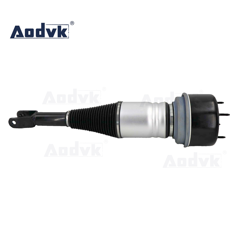 Jaguar XJ XJ8 XJR OEM C2C41339 C2C41349 F308609003 Front Left And Right Air Suspension Shock