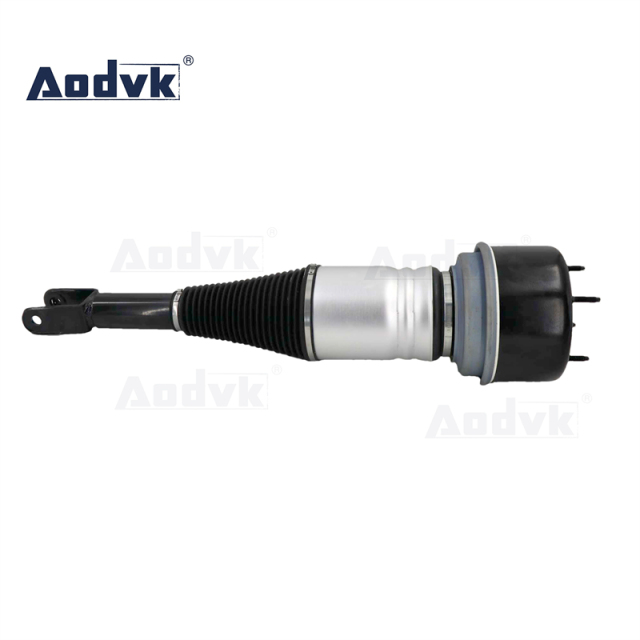 Jaguar XJ XJ8 XJR OEM C2C41339 C2C41349 F308609003 Front Left And Right Air Suspension Shock