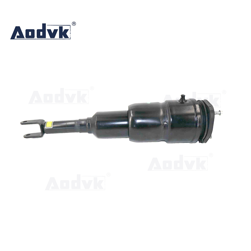 OEM 48010-50240 Air Suspension Shock for LEXUS LS460 Front Air Strut
