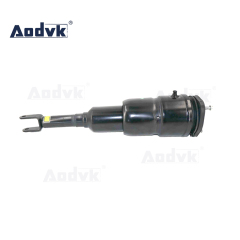 OEM 48010-50240 Air Suspension Shock for LEXUS LS460 Front Air Strut