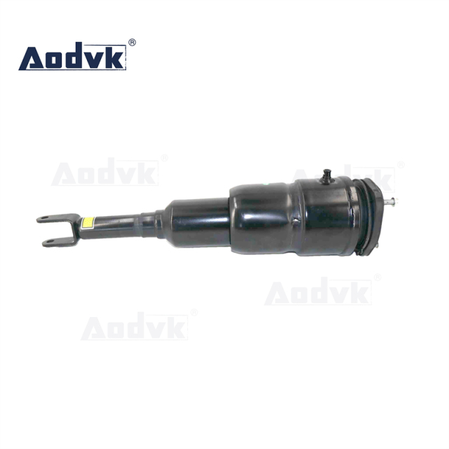 OEM 48010-50240 Air Suspension Shock for LEXUS LS460 Front Air Strut