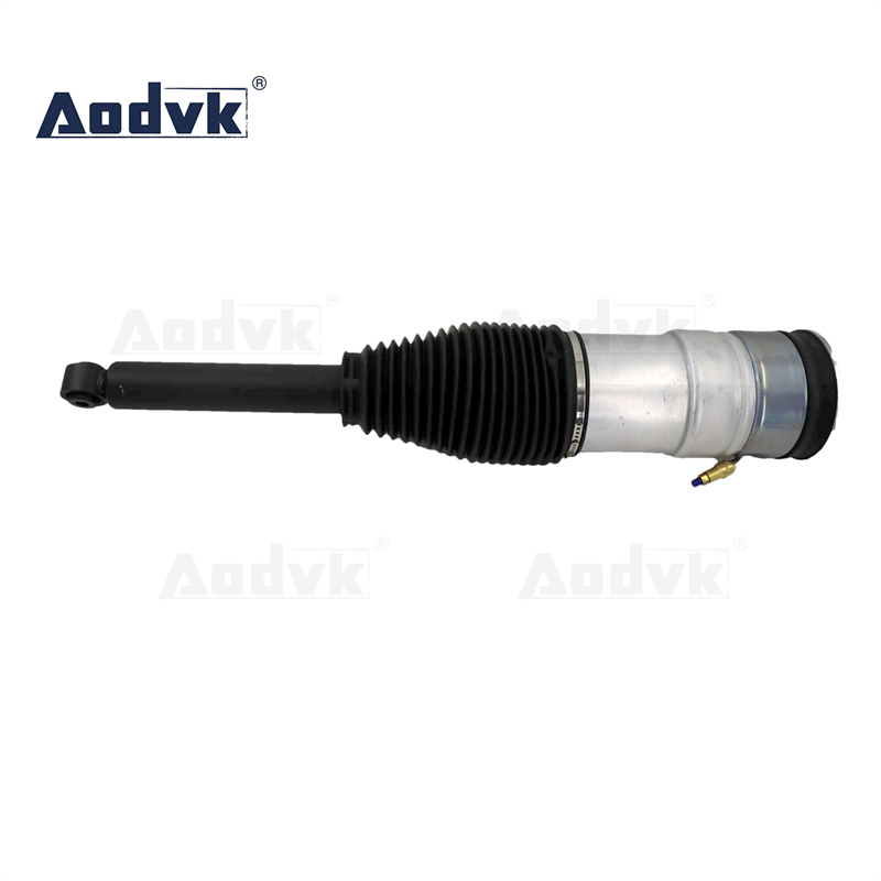 Air Suspension Repair Kits For Tesla Model S Rear Air Suspension Strut 106646600D