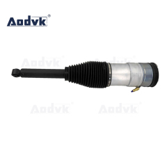 Air Suspension Repair Kits For Tesla Model S Rear Air Suspension Strut 106646600D