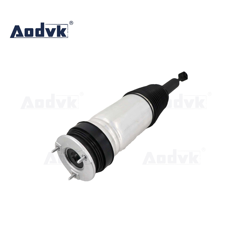 Tesla X 102746100G Rear Left And Right Air Suspension Shock Absorbers Repair Kits