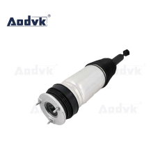Tesla X 102746100G Rear Left And Right Air Suspension Shock Absorbers Repair Kits