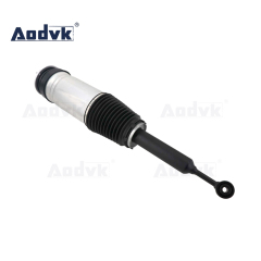 Tesla X 102746100G Rear Left And Right Air Suspension Shock Absorbers Repair Kits