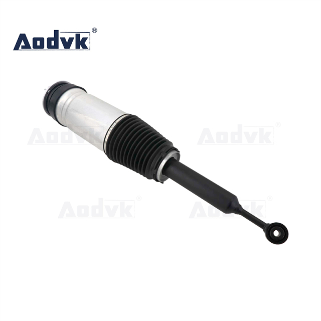 Tesla X 102746100G Rear Left And Right Air Suspension Shock Absorbers Repair Kits