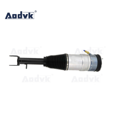 Air Suspension Strut Shock For Tesla Model S Air Suspension Spring Bag Strut 600635100D
