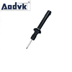 Range Rover Velar L560 2017-2021 Front Shock Absorber Struts ADS LR090615