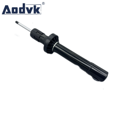 Range Rover Velar L560 2017-2021 Front Shock Absorber Struts ADS LR090615