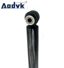 Range Rover Velar L560 2017-2021 Rear Shock Absorber Struts CVD LR109360