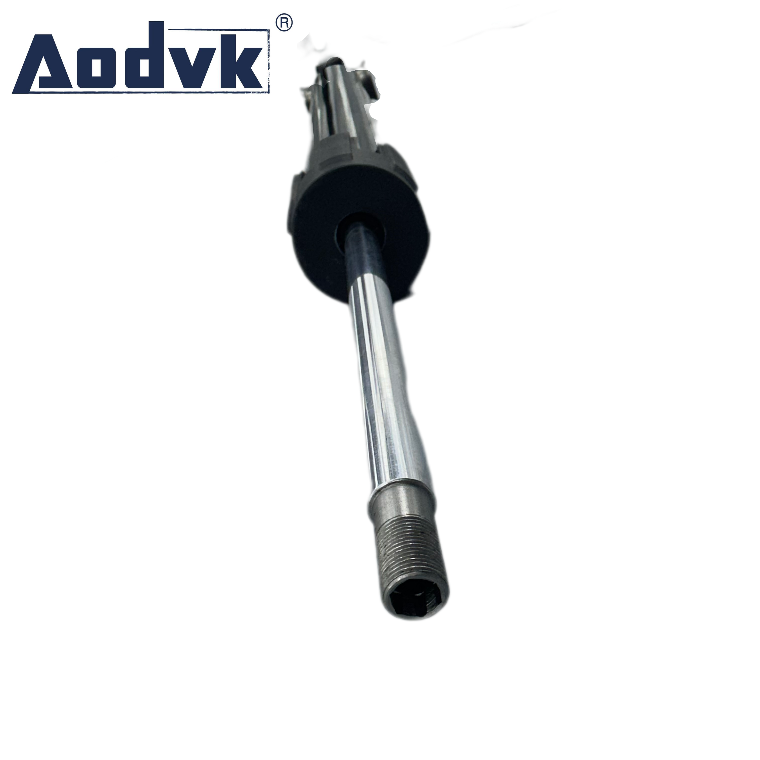 Range Rover Velar L560 2017-2021 Rear Shock Absorber Struts CVD LR109360