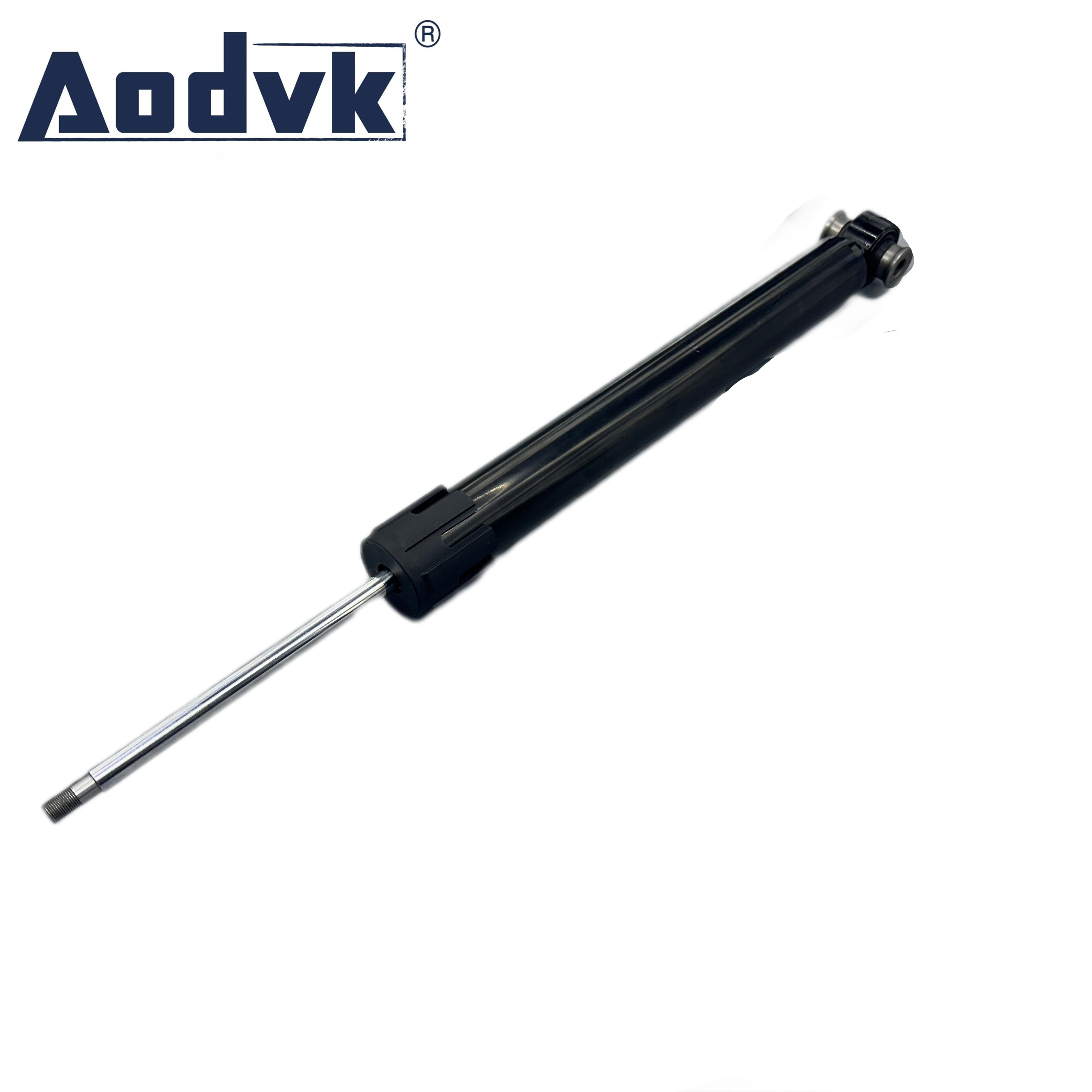 Range Rover Velar L560 2017-2021 Rear Shock Absorber Struts CVD LR109360