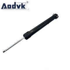 Range Rover Velar L560 2017-2021 Rear Shock Absorber Struts CVD LR109360