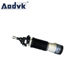 Front Left Air Suspension Strut Fit RollsRoyce Ghost RR4 Wraith RR5 Dawn 10-19