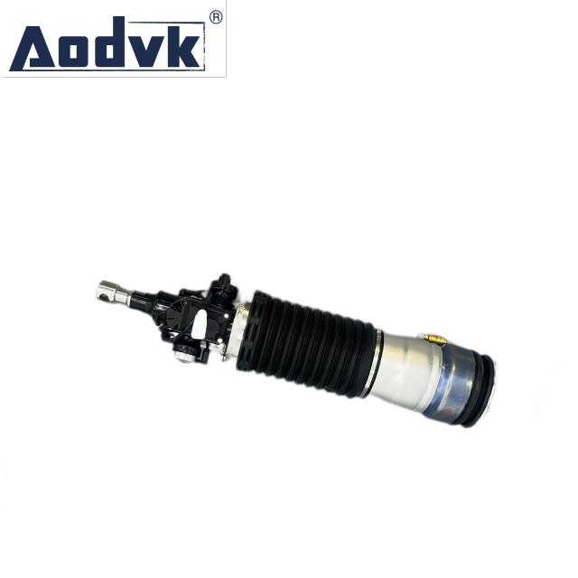 Front Left Air Suspension Strut Fit RollsRoyce Ghost RR4 Wraith RR5 Dawn 10-19