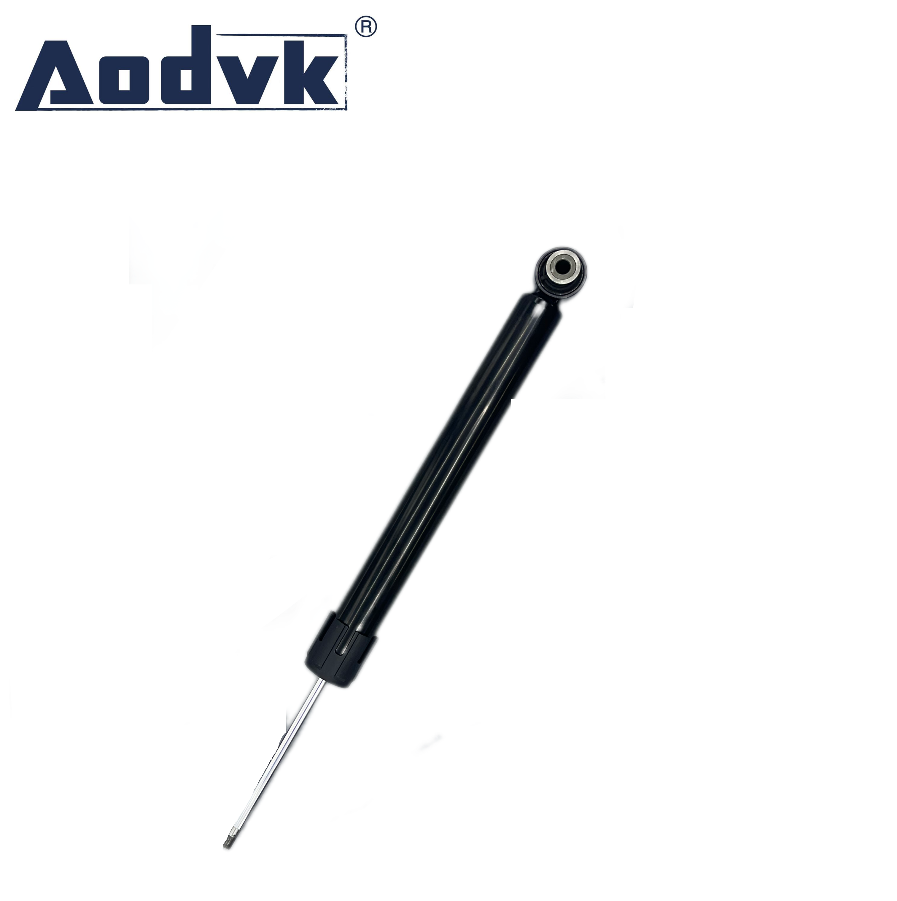Range Rover Velar L560 2017-2021 Rear Shock Absorber Struts CVD LR109360