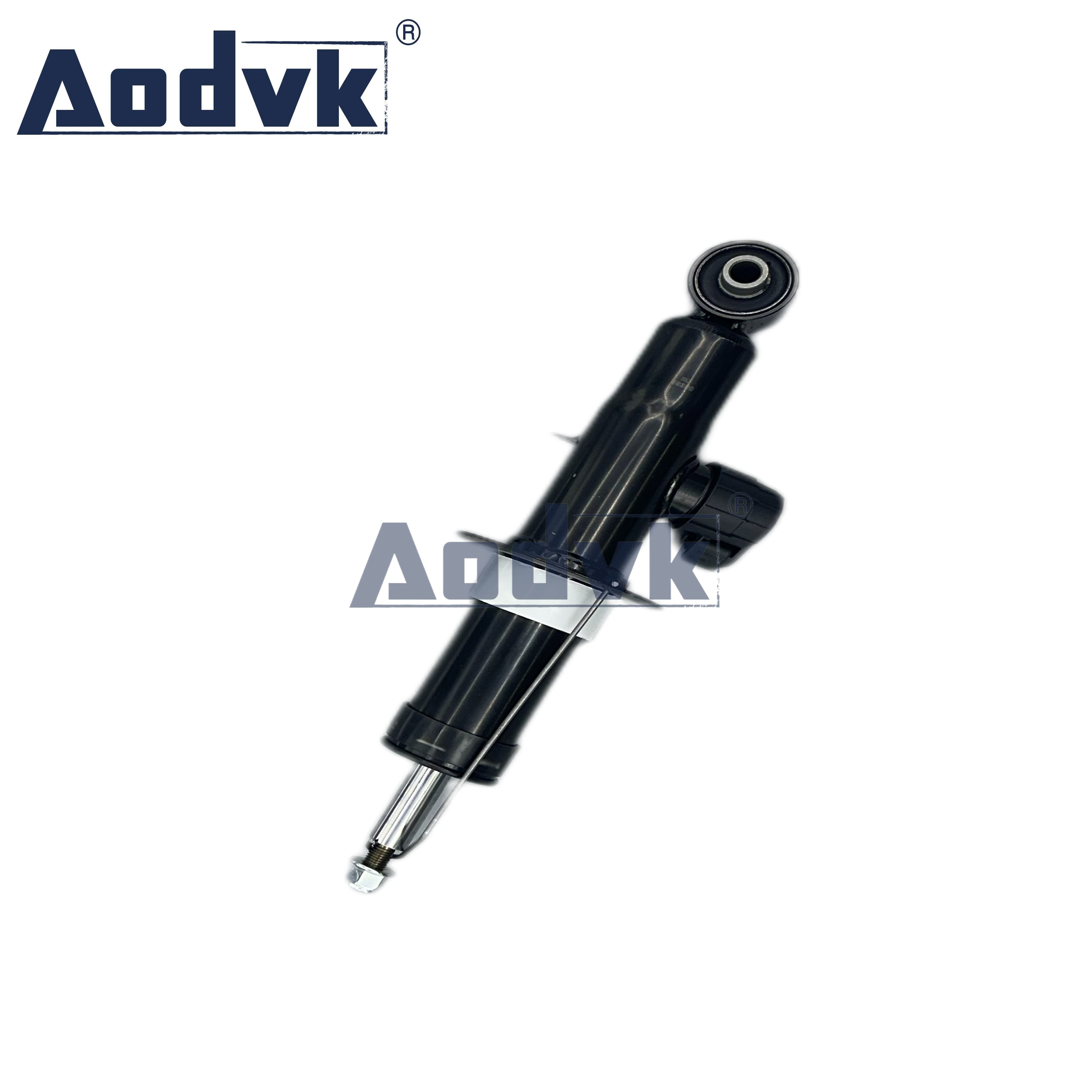 Rear Shock Absorber For Bmw X5 G05