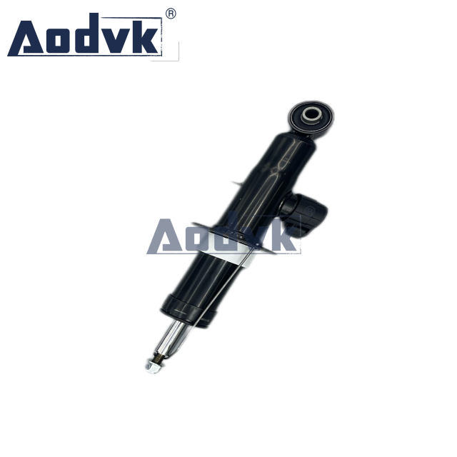 Rear Shock Absorber For Bmw X5 G05
