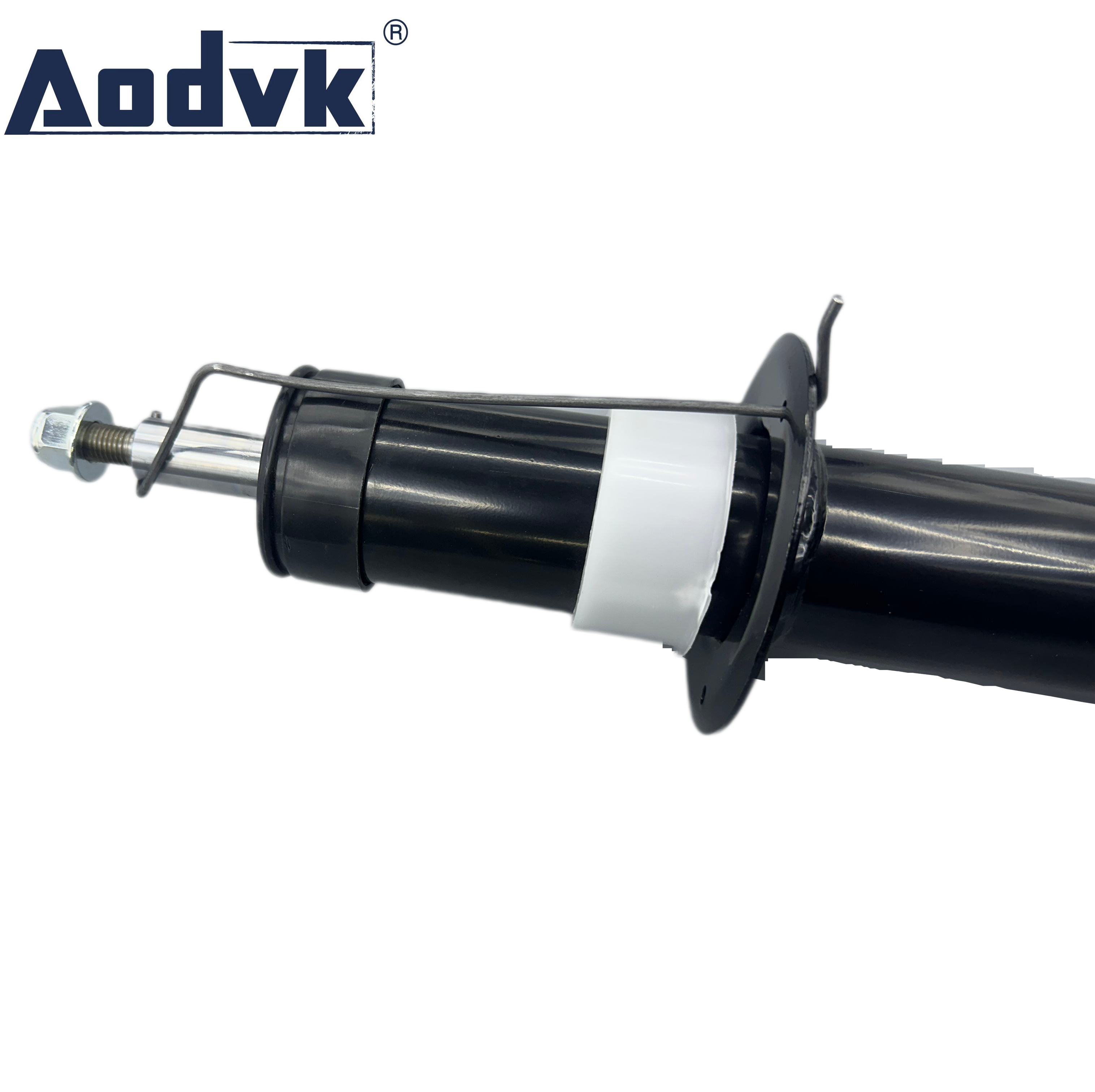 For Bmw X5 G05 F95 Feder Vorne Rechts 319203 462400019946