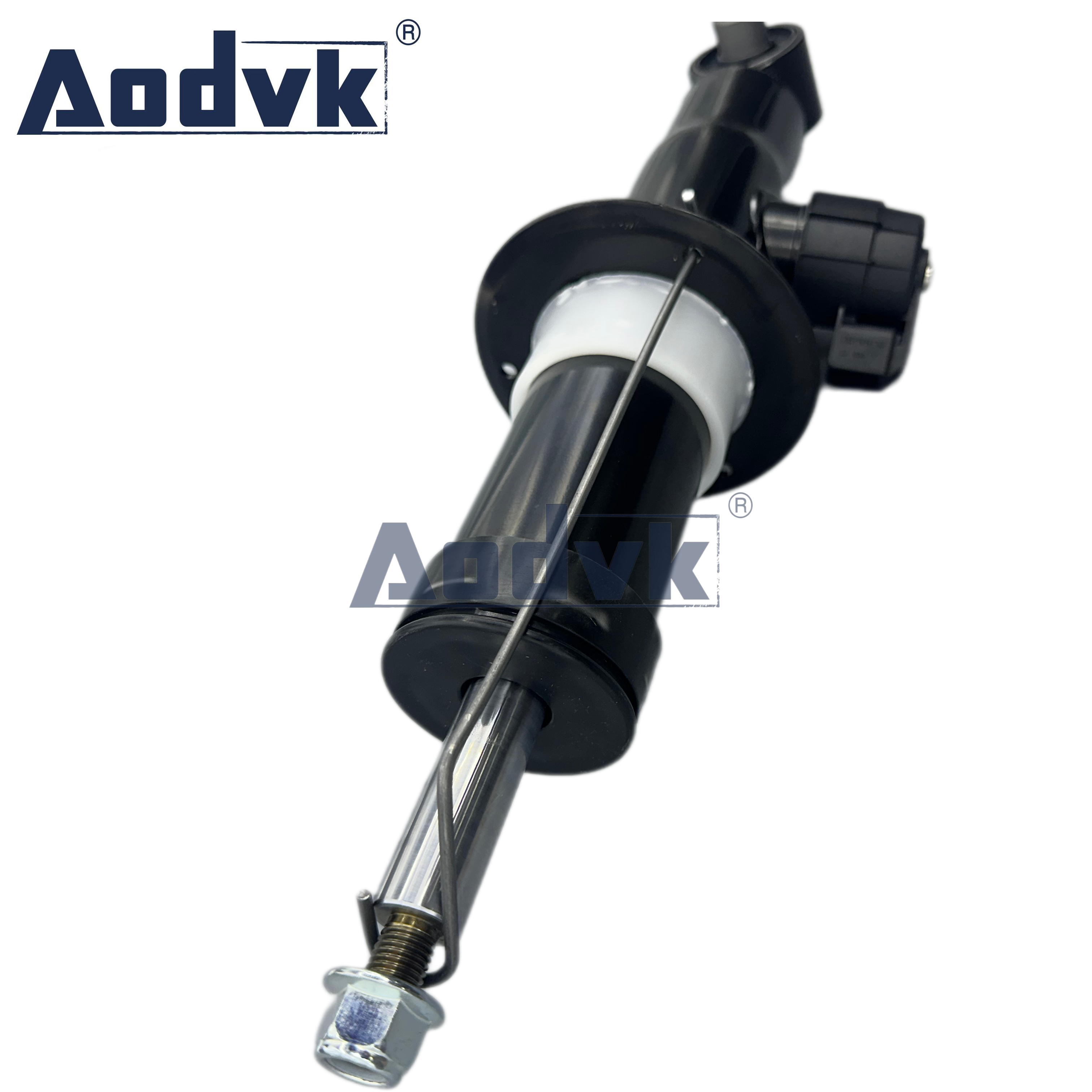 Rear Shock Absorber For Bmw X5 G05