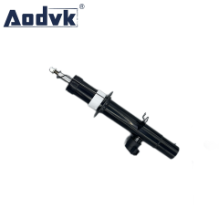 For Bmw X5 G05 F95 Feder Vorne Rechts 319203 462400019946